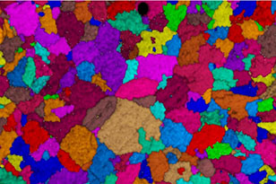 河西河西蔡司显微镜