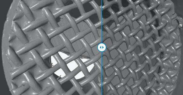 河西河西蔡司河西工业CT